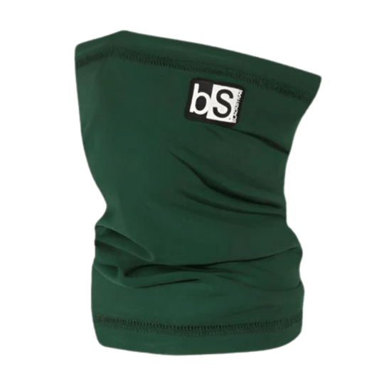 BLACK STRAP THE KIDS' TUBE - FOREST GREEN