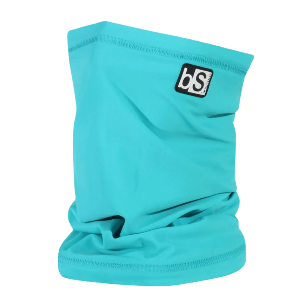 BLACK STRAP THE TUBE DUAL LAYER GAITER - TEAL