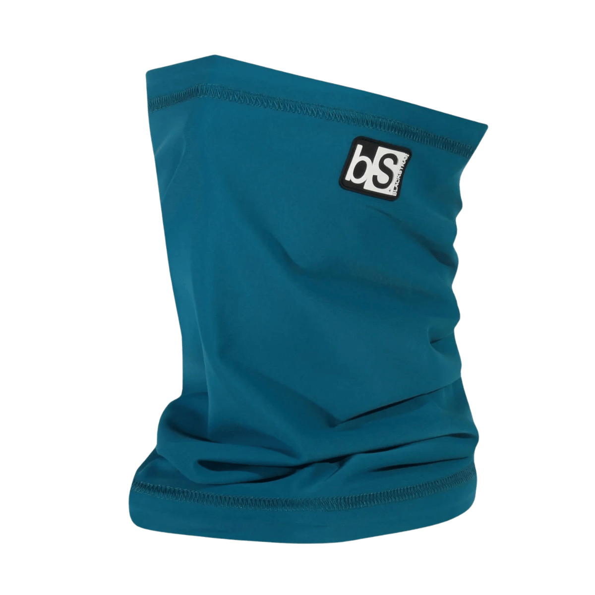 BLACK STRAP THE TUBE NECK GAITER_MALLARD