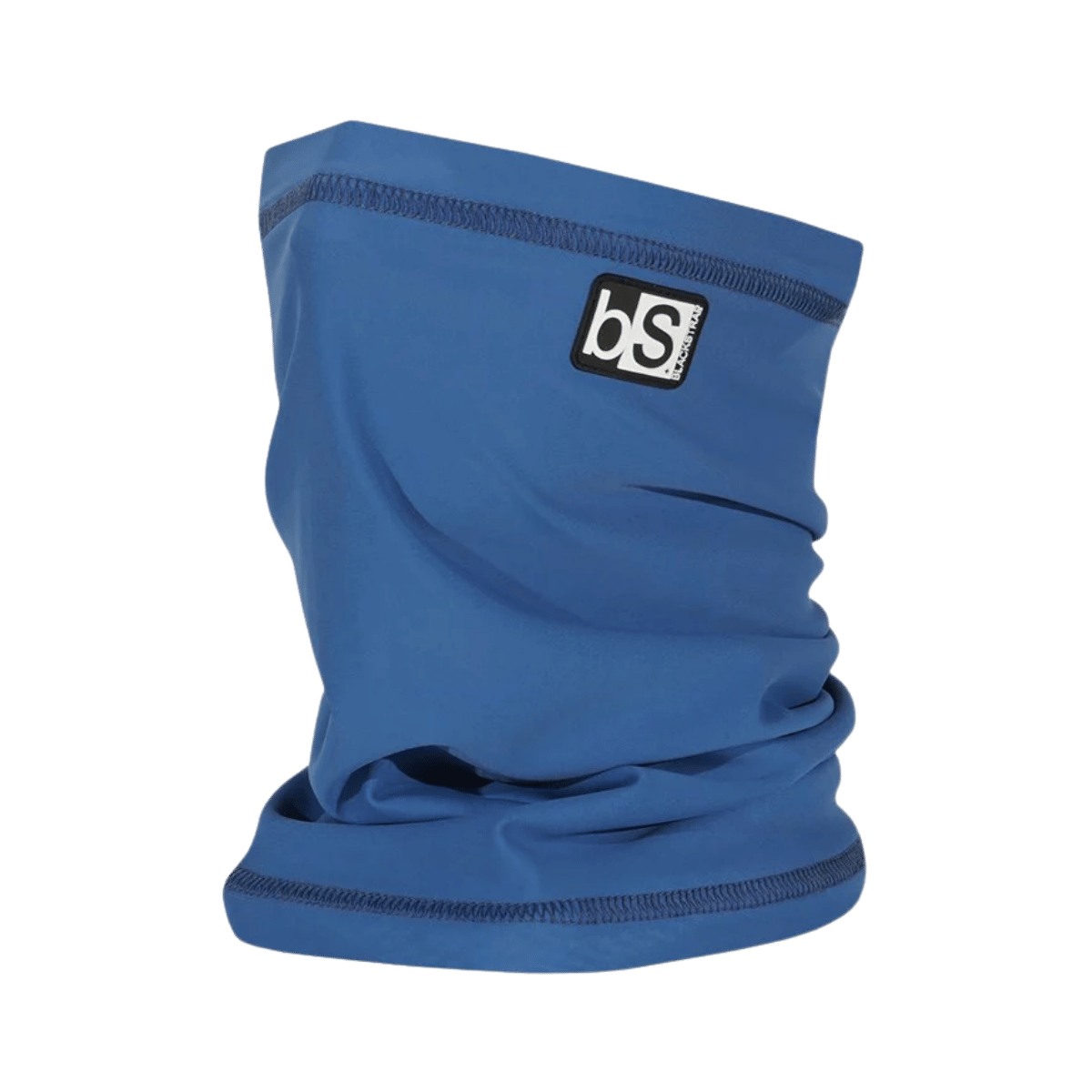 BLACK STRAP THE TUBE NECK GAITER BAYERN