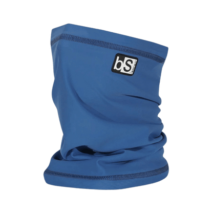 BLACK STRAP THE TUBE NECK GAITER BAYERN