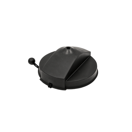 ESKIMO BLADE PROTECTOR - 8IN