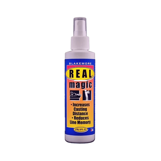 BLAKEMORE REEL MAGIC - 6OZ  