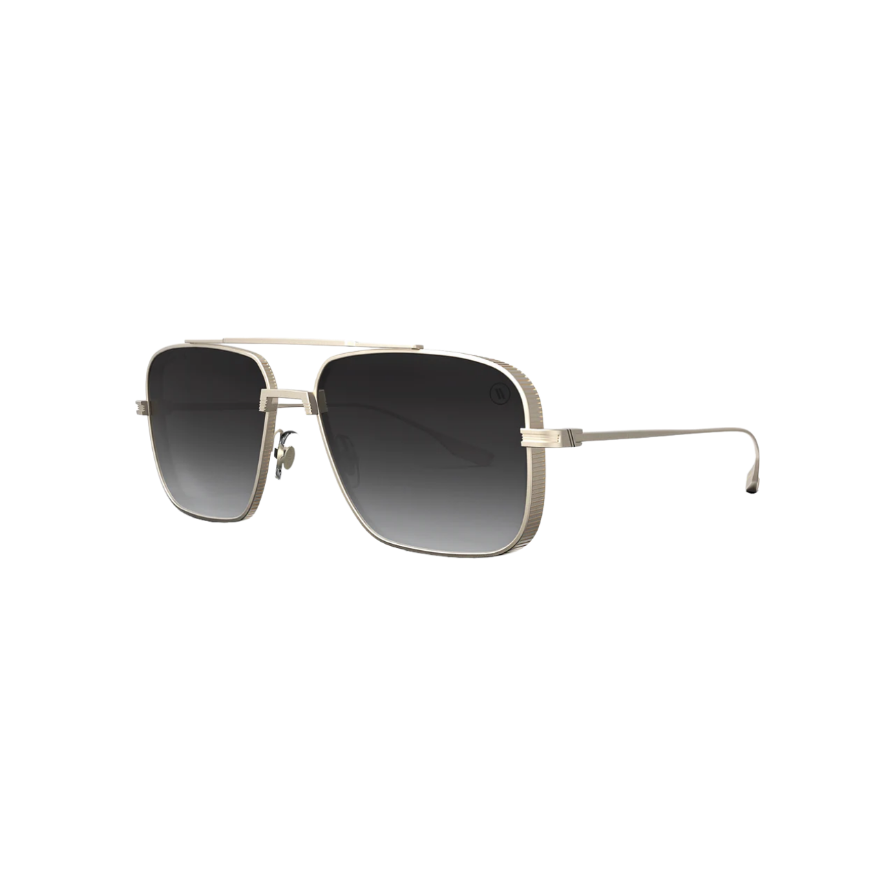 BLENDERS PHOENIX SUNGLASSES IMAGE