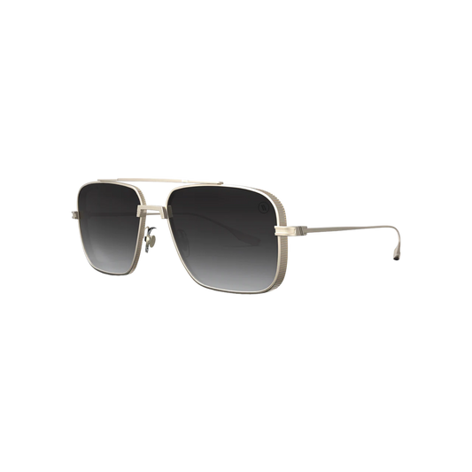 BLENDERS PHOENIX SUNGLASSES IMAGE