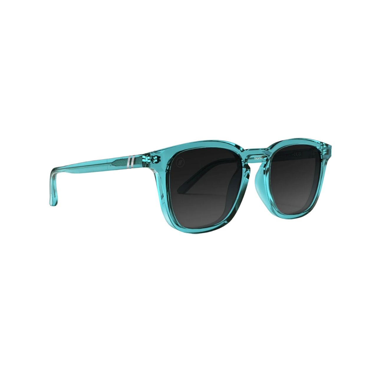 BLENDERS SYDNEY SUNGLASSES IMAGE
