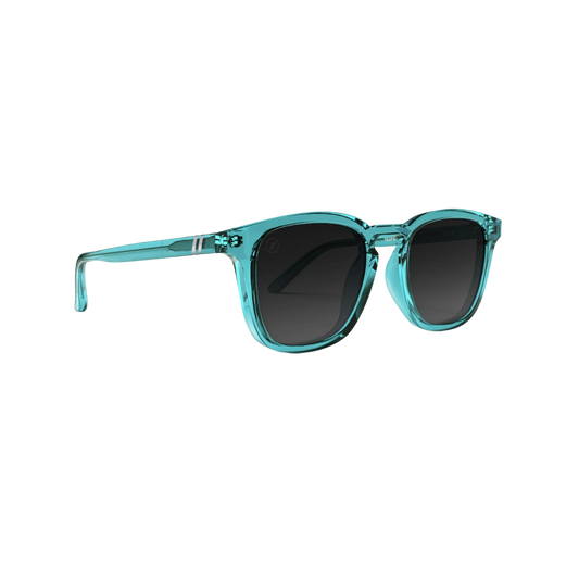 BLENDERS SYDNEY SUNGLASSES IMAGE