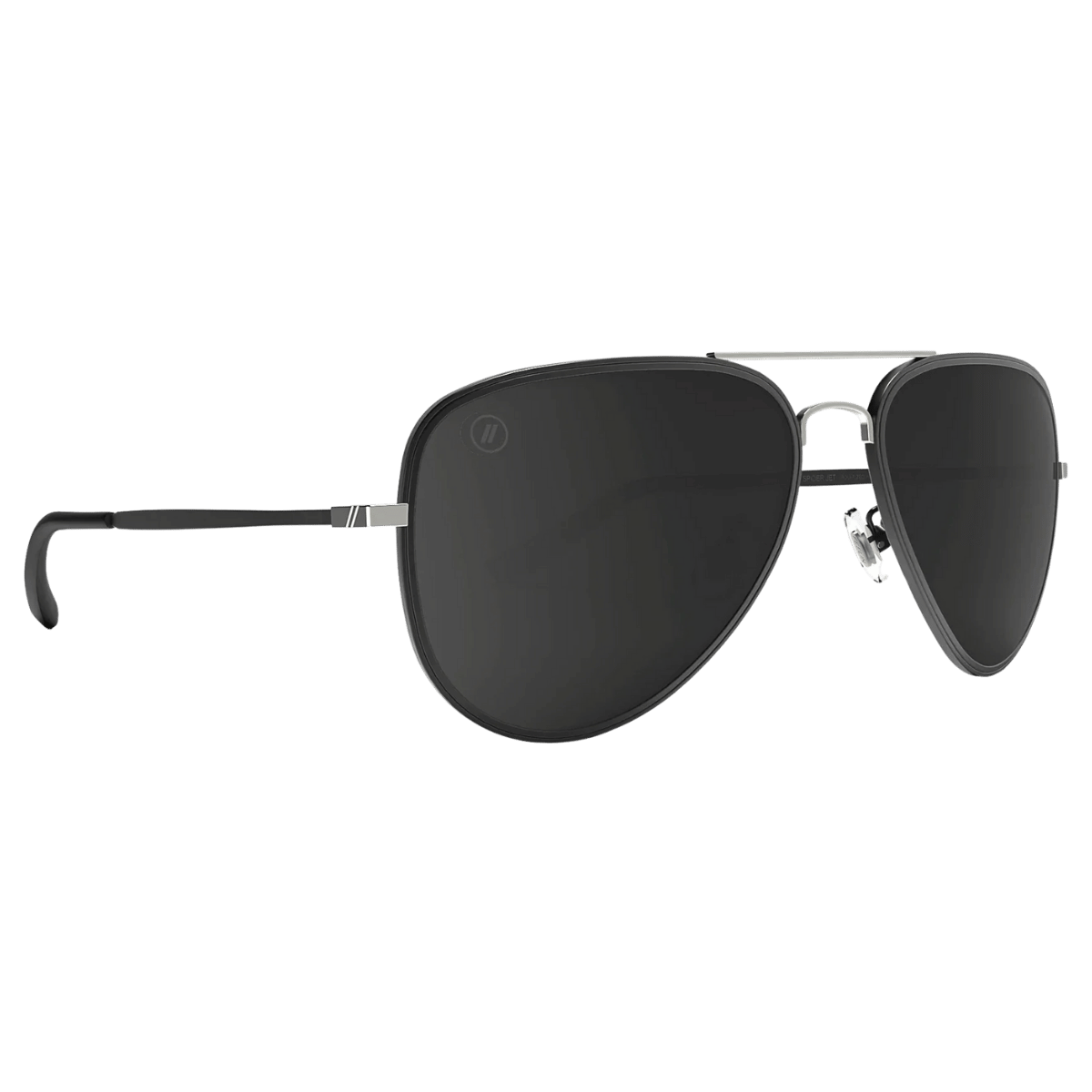 BLENDERS A SERIES SUNGLASSES POLARIZED_SPIDERJET