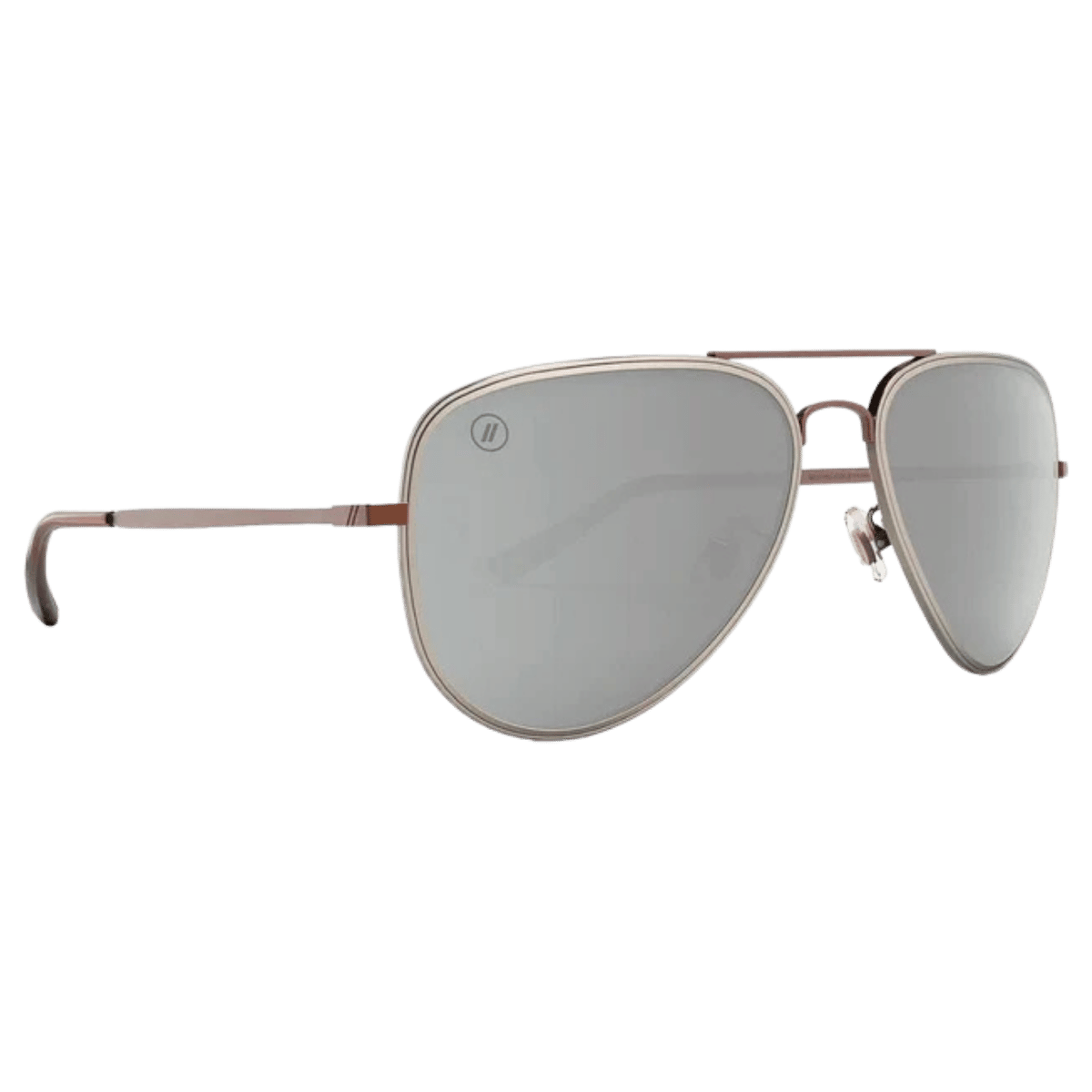 BLENDERS A SERIES SUNGLASSES POLARIZED_MOJAVEGOLD