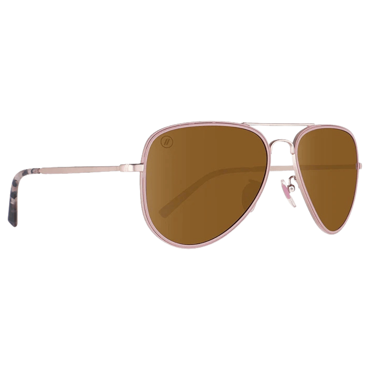 BLENDERS A SERIES SUNGLASSES POLARIZED_CLASSICMO