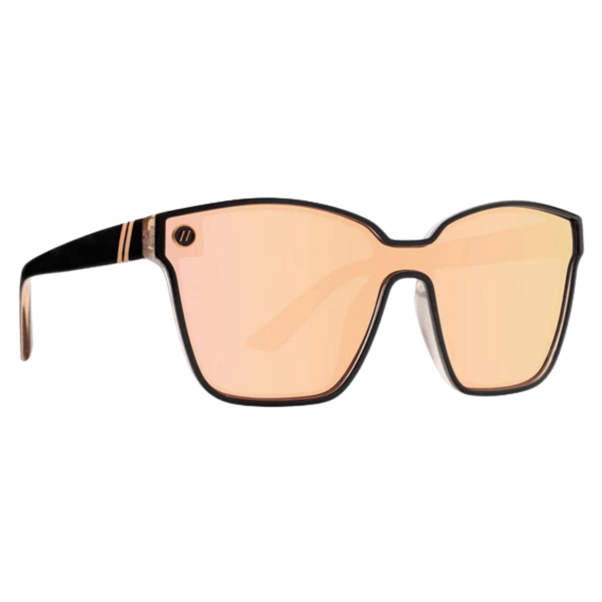 BLENDERS BUTTERTON SUNGLASSES_PRETTY PENNY