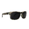 WDLND CAMO/SMK