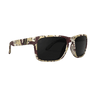 DSRT CAMO/SMK