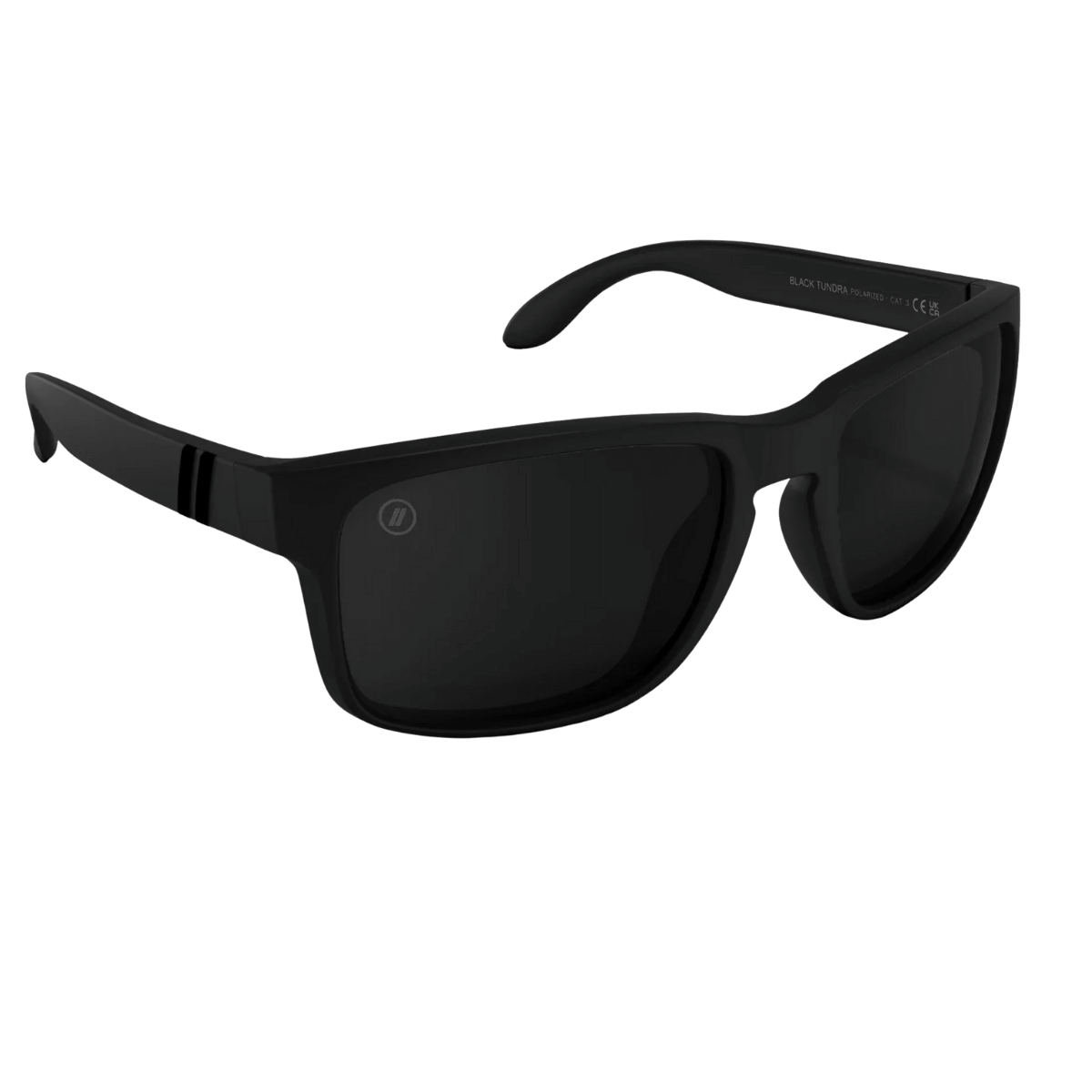 BLENDERS CANYON SUNGLASSES_BLACK