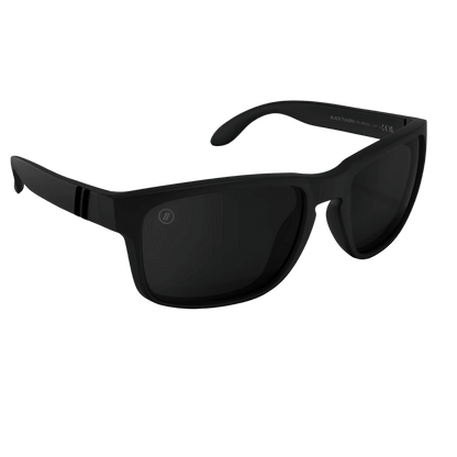BLENDERS CANYON SUNGLASSES_BLACK