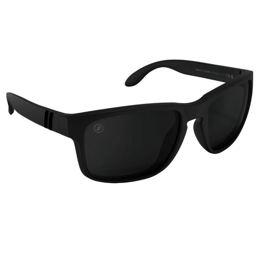 BLENDERS CANYON SUNGLASSES_BLACK