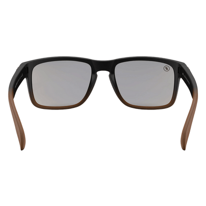 BLENDERS CANYON SUNGLASSES_GOLDPUNCH_BACKANGLE