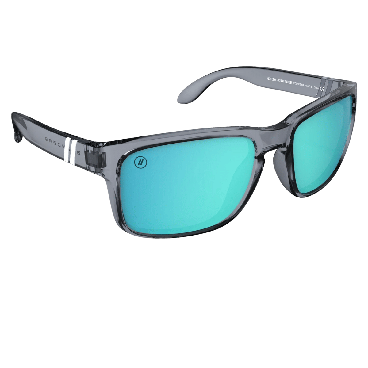 BLENDERS CANYON SUNGLASSES_NORTHPOINT