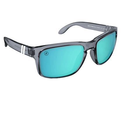 BLENDERS CANYON SUNGLASSES_NORTHPOINT
