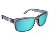 NORTH POINT BLU