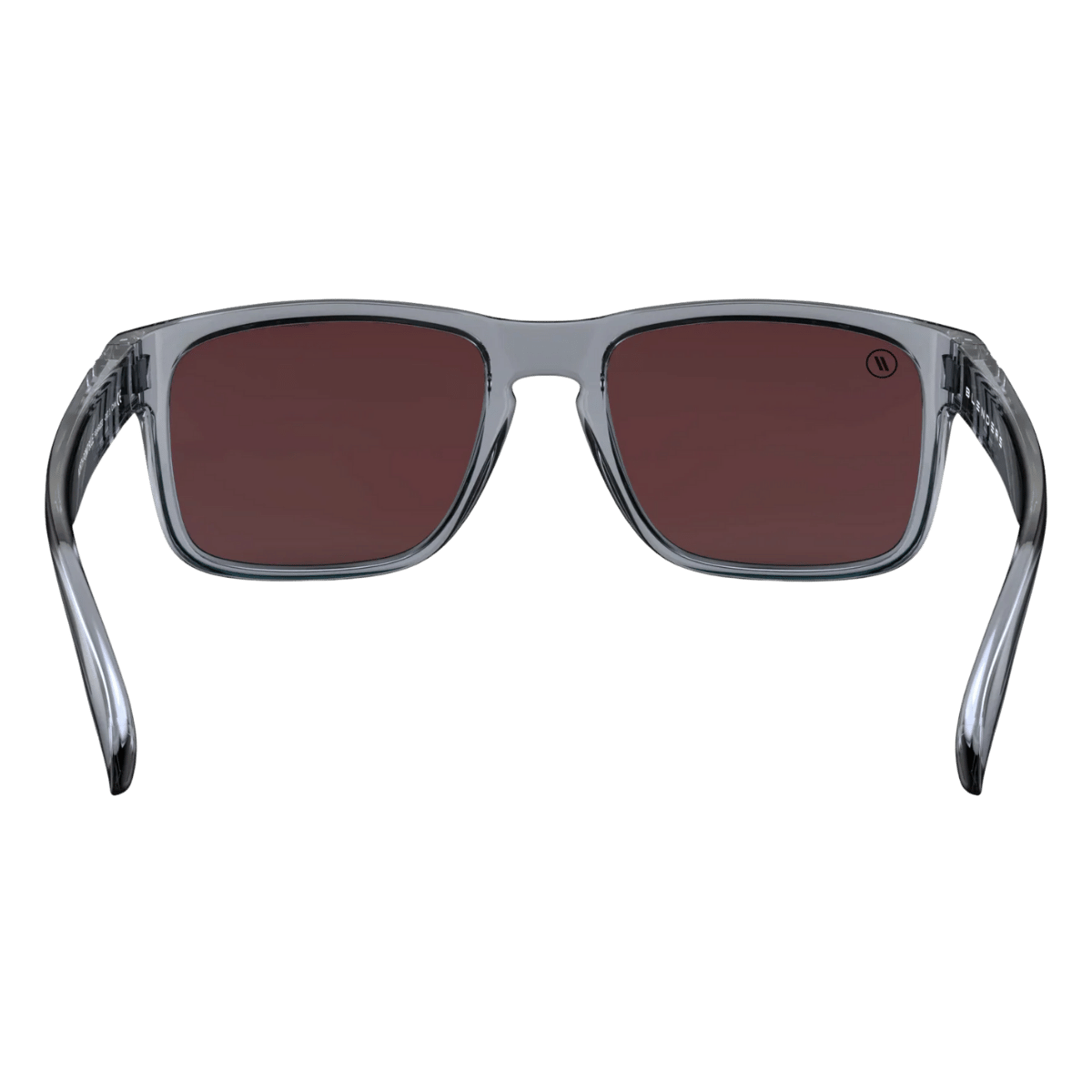 BLENDERS CANYON SUNGLASSES_NORTHPOINT_BACKANGLE
