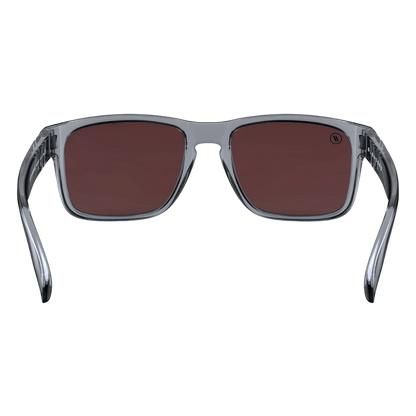 BLENDERS CANYON SUNGLASSES_NORTHPOINT_BACKANGLE