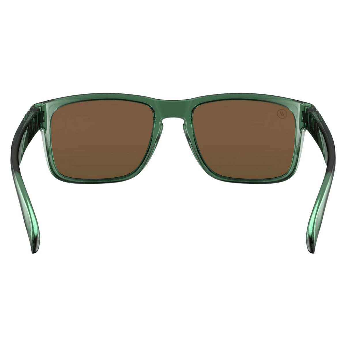BLENDERS CANYON SUNGLASSES_PINE_BACKANGLE