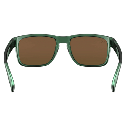 BLENDERS CANYON SUNGLASSES_PINE_BACKANGLE