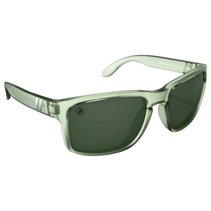 BLENDERS CANYON SUNGLASSES_SAGECRUISER