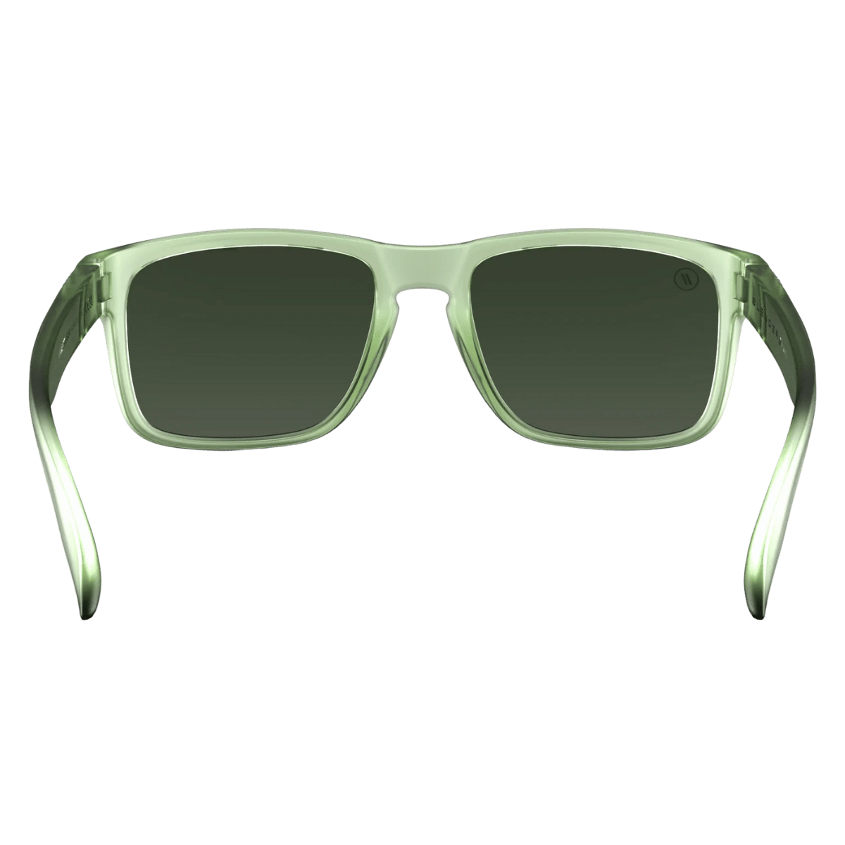 BLENDERS CANYON SUNGLASSES_SAGECRUISER_BACKANGLE