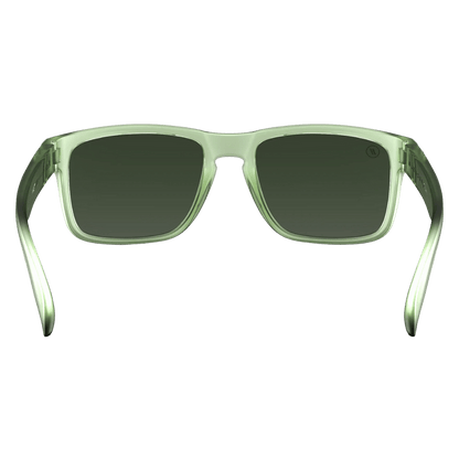 BLENDERS CANYON SUNGLASSES_SAGECRUISER_BACKANGLE