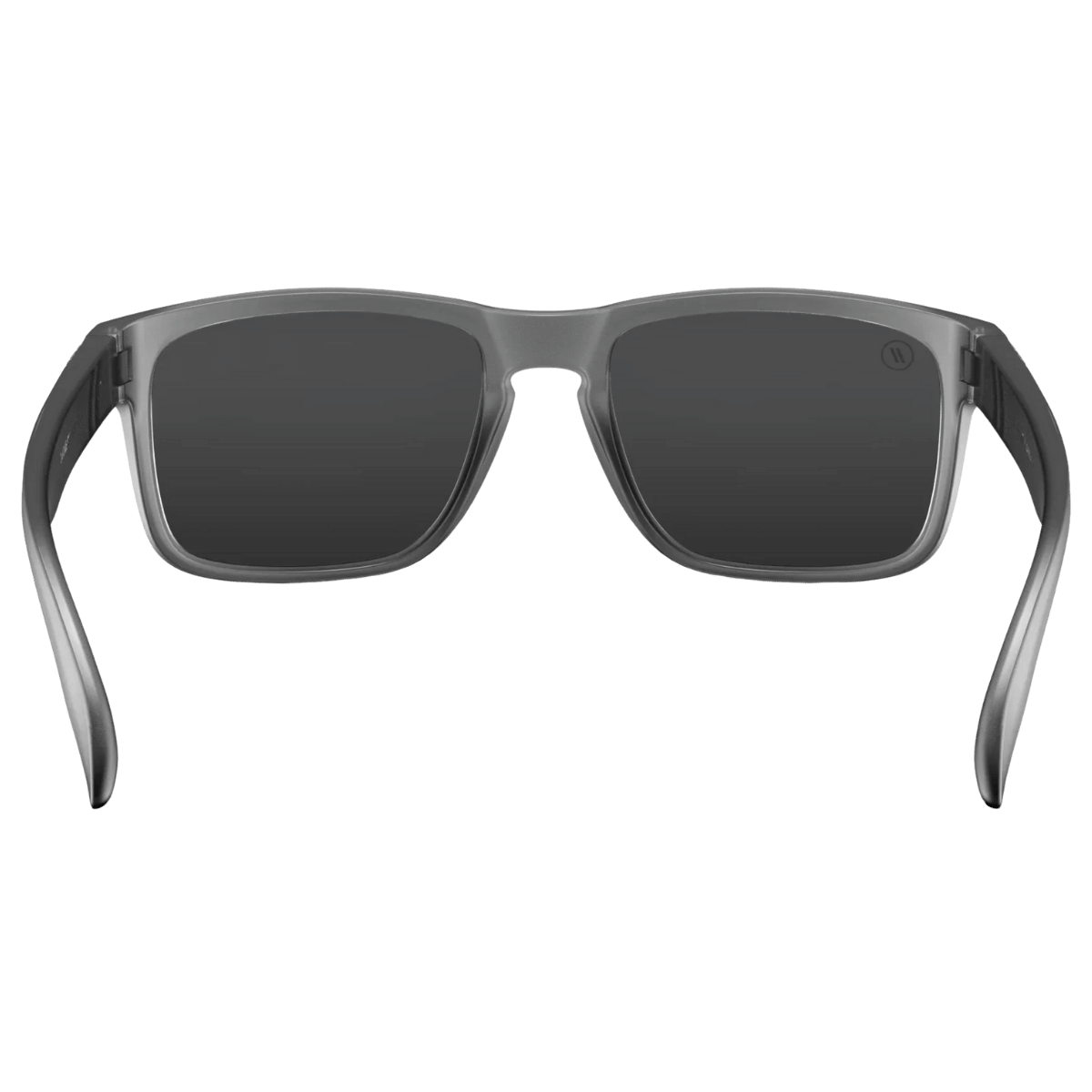 BLENDERS CANYON SUNGLASSES_SMOKECHASER_BACKANGLE