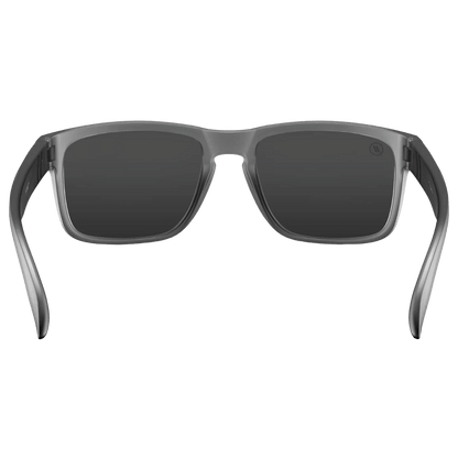 BLENDERS CANYON SUNGLASSES_SMOKECHASER_BACKANGLE