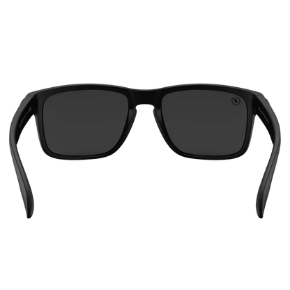 BLENDERS CANYON SUNGLASSES_BLACK_BACKANGLE