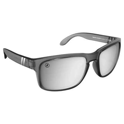 BLENDERS CANYON SUNGLASSES_SMOKECHASER