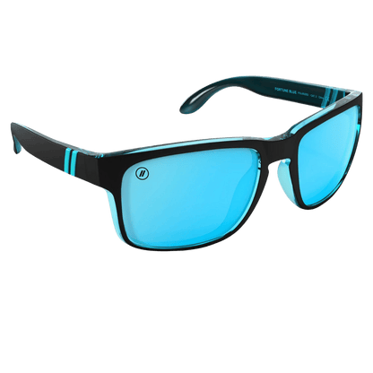 BLENDERS CANYON SUNGLASSES_FORTUNEBLUE