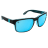 FORTUNE BLUE