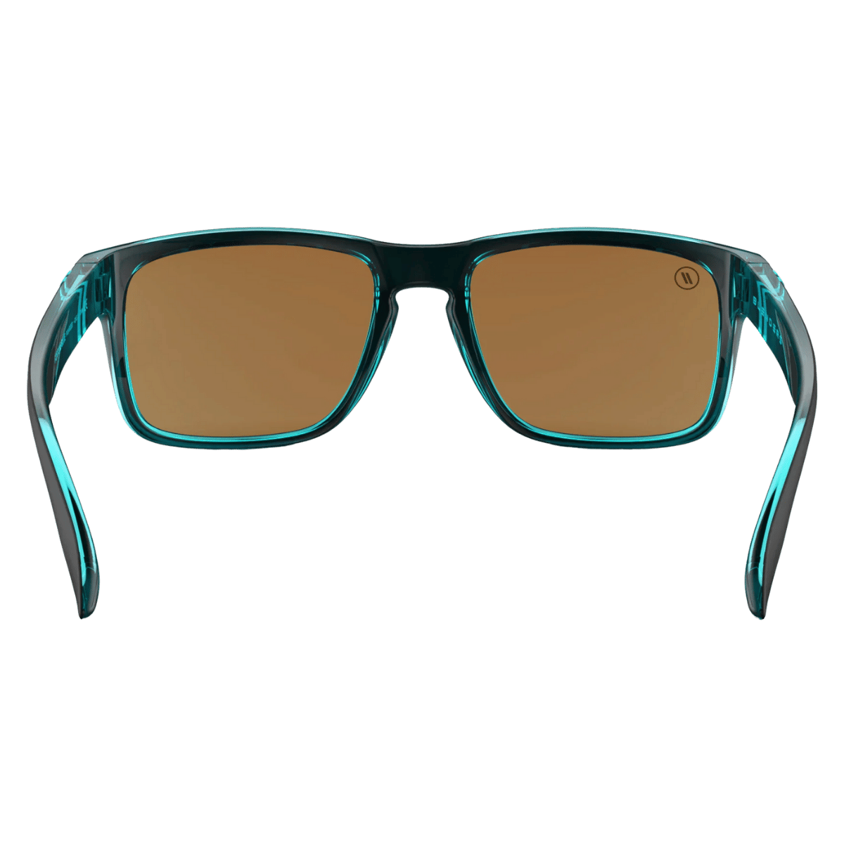 BLENDERS CANYON SUNGLASSES_FORTUNEBLUE_BACKANGLE