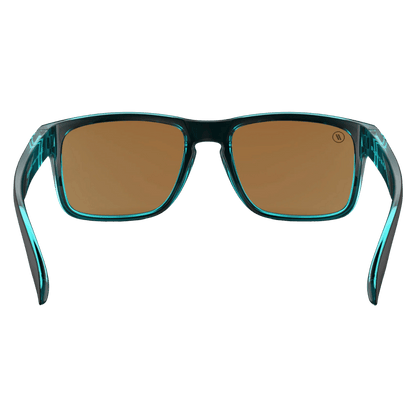 BLENDERS CANYON SUNGLASSES_FORTUNEBLUE_BACKANGLE