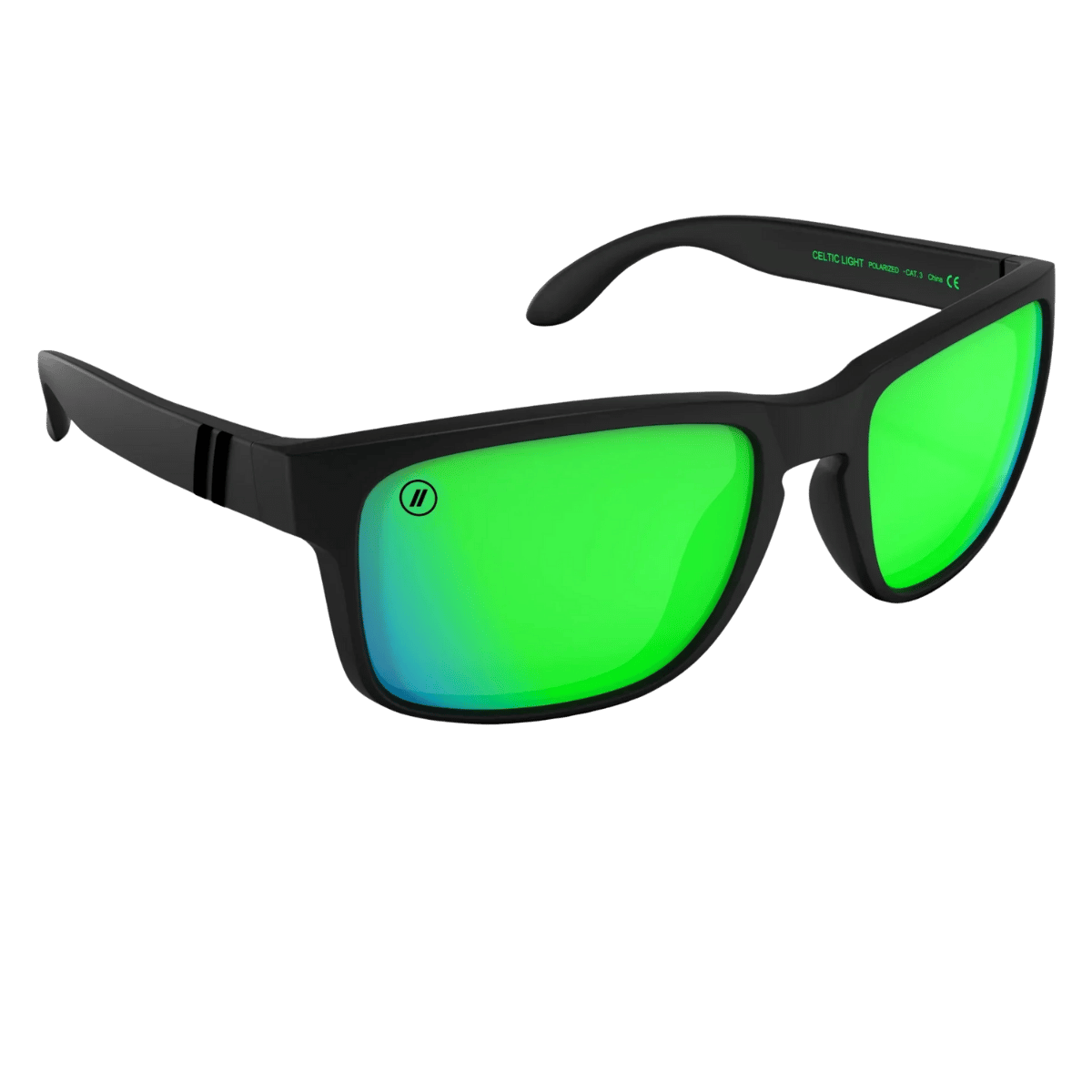 BLENDERS CANYON SUNGLASSES_CELTIC