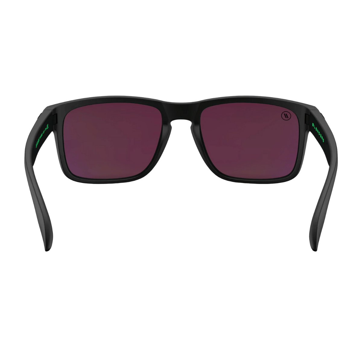 BLENDERS CANYON SUNGLASSES_CELTIC_BACK ANGLE