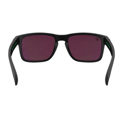 BLENDERS CANYON SUNGLASSES_CELTIC_BACK ANGLE