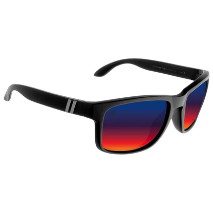 BLENDERS CANYON SUNGLASSES_CITYDRIFTER
