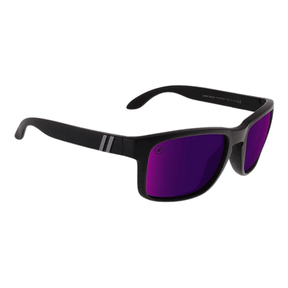 BLENDERS CANYON SUNGLASSES_DARKHALO