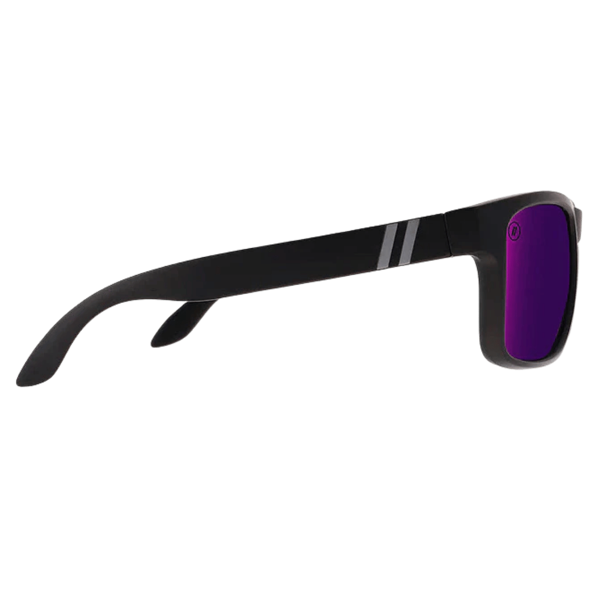 BLENDERS CANYON SUNGLASSES_DARKHALO_SIDEANGLE