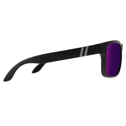 BLENDERS CANYON SUNGLASSES_DARKHALO_SIDEANGLE
