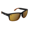 GOLD PUNCH