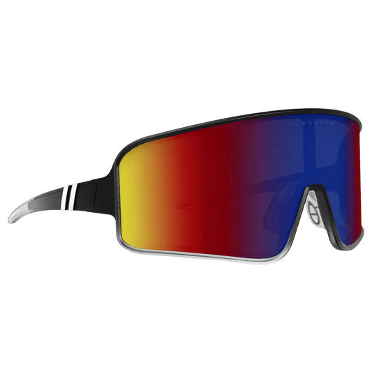 BLENDERS ECLIPSE SUNGLASSES POLARIZED_PHANTOMBOSS