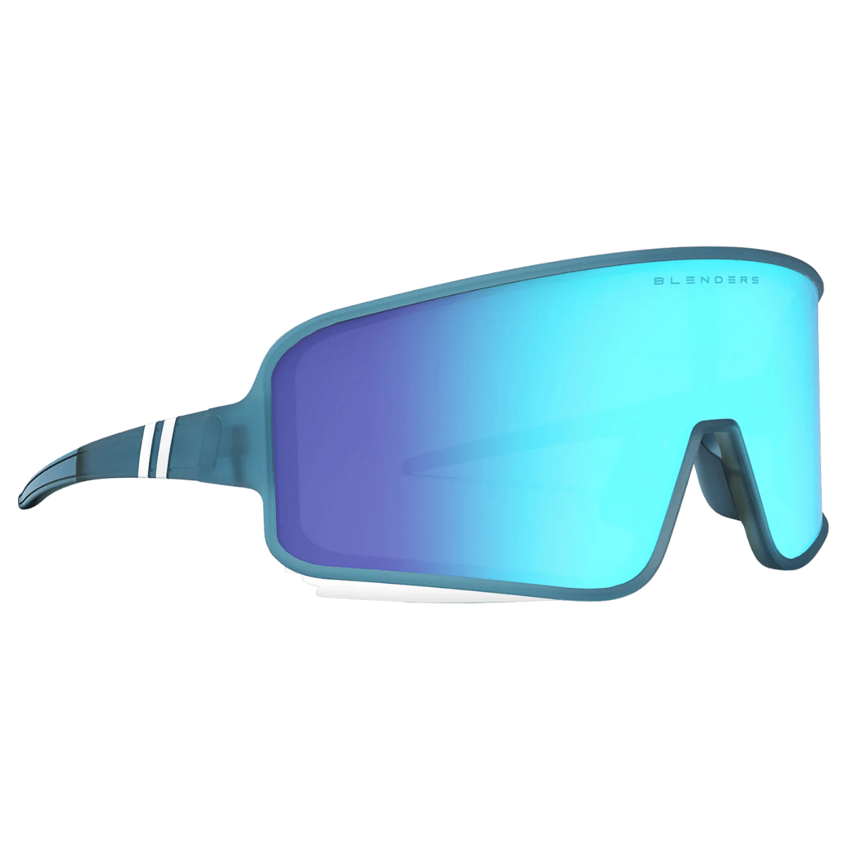 BLENDERS ECLIPSE SUNGLASSES POLARIZED_RAINWALKER