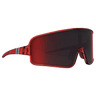 INFERNO